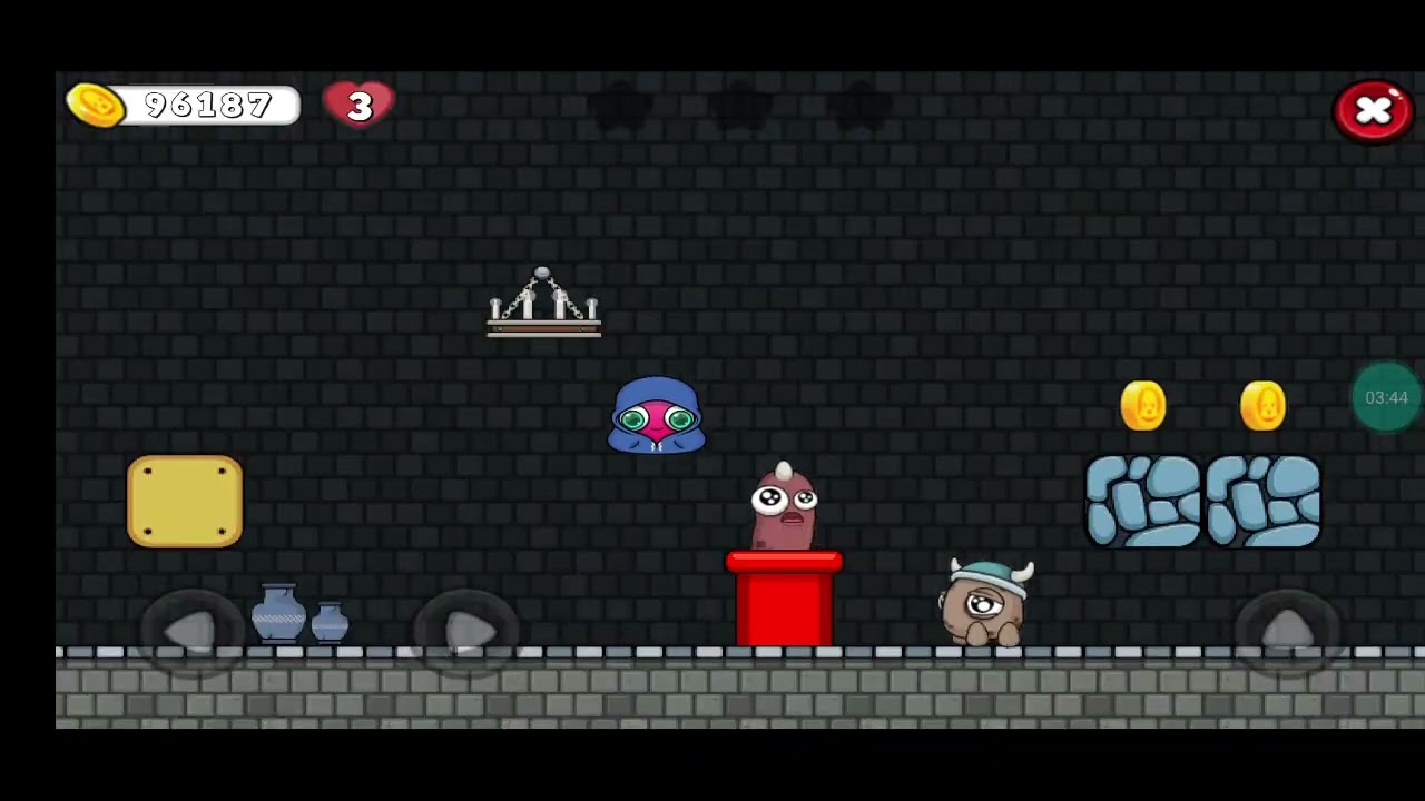 Moy 7 World 3 level 7