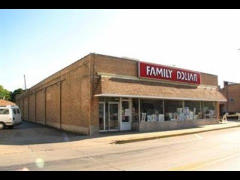 2418 Vermont Street, Blue Island, IL home video tour