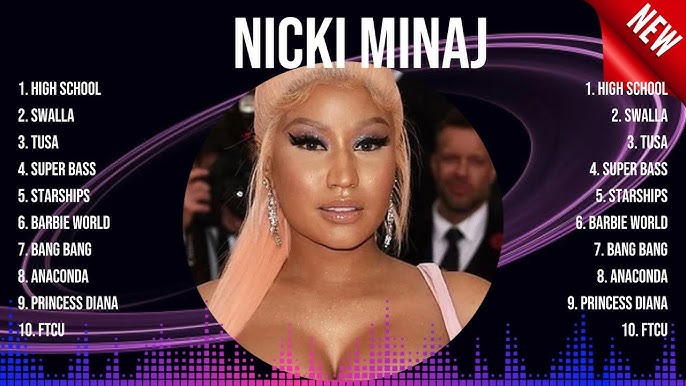 Yaxshi sifatli eng yaxshi minaj Yaxshi sifatli eng yaxshi minaj