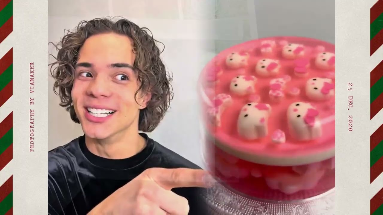 🤣👌👌👌2026pov Must Watch Crazy Clips Compilation 