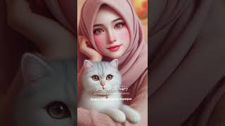 Download Lagu sholawat merdu #shots #trending #reels #sholawatmerdu MP3 Download Lagu sholawat merdu #shots #trending #reels #sholawatmerdu MP3