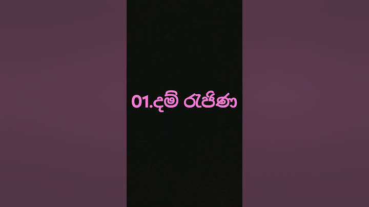 ඔයා මෙතනින් ආසම බස් එක මොකක්ද?#bus#trending#busstudio