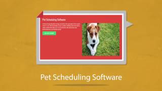 Kennelplus pet management software screenshot 3