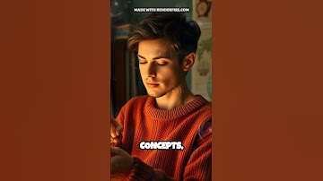 Unlocking Your Mind: The Power of Mnemonics