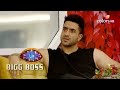 Bigg Boss S14 | बिग बॉस S14 | Aly Has Something Interesting To Say About Eijaz