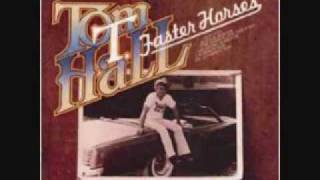 Faster Horses (The Cowboy And The Poet), Cover