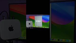 How to Connect Bluetooth Earbuds to Apple Mac, MacBook, iMac macOS