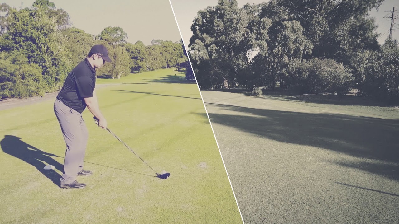 Golf Australia Australia's 20 Value Courses Carnarvon Golf Club