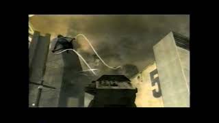 Halo 2 TV Commercial for Xbox - 2004