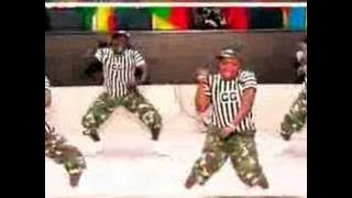 gg lapino le travail est le salut