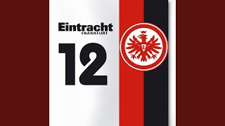 Diva vom Main
