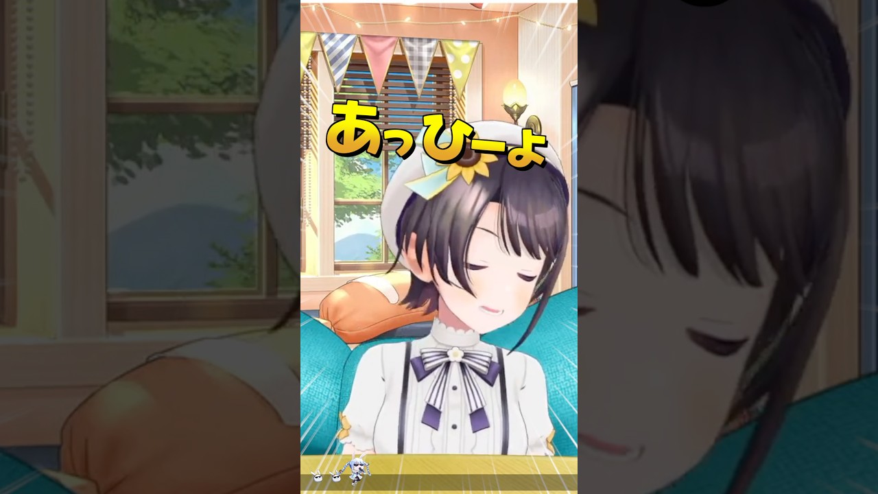 【11選】可愛すぎるくしゃみをするホロメンまとめ【ホロライブ切り抜き/ホロライブ/白上フブキ/大空スバル/大神ミオ/猫又おかゆ/轟はじめ/響咲リオナ/水宮枢/輪堂千速 】#shorts