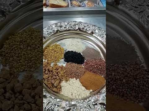 خلطه للجنس وصفة الاسد