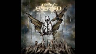 Download Lagu Dew-Scented - Icarus (2012) Full Album MP3