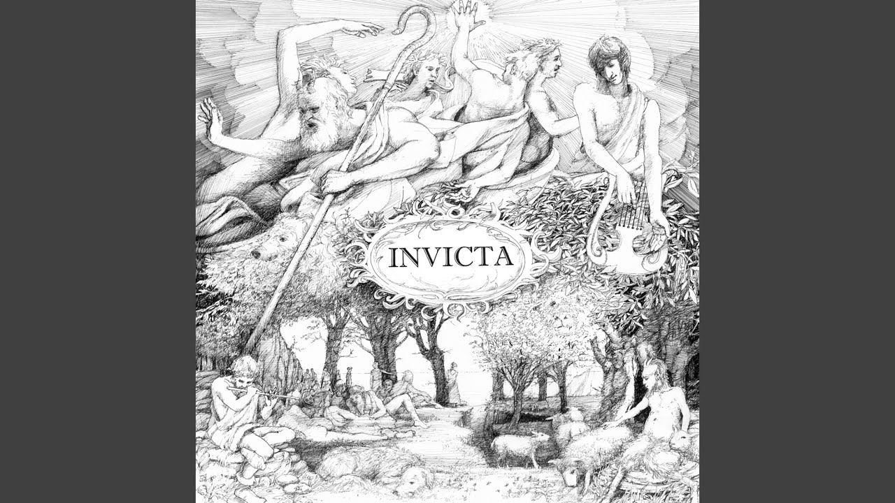 Watch Leviticus on YouTube Watch Leviticus on YouTube