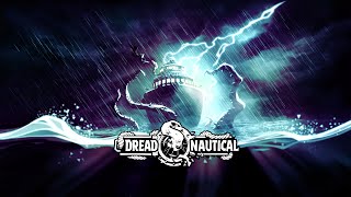 Dread Nautical - Announcement Trailer | PS4