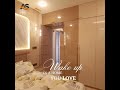 #srinterior #homedecor #interiormaster #puneinteriordesigners #asinterior #interiordesign #interior