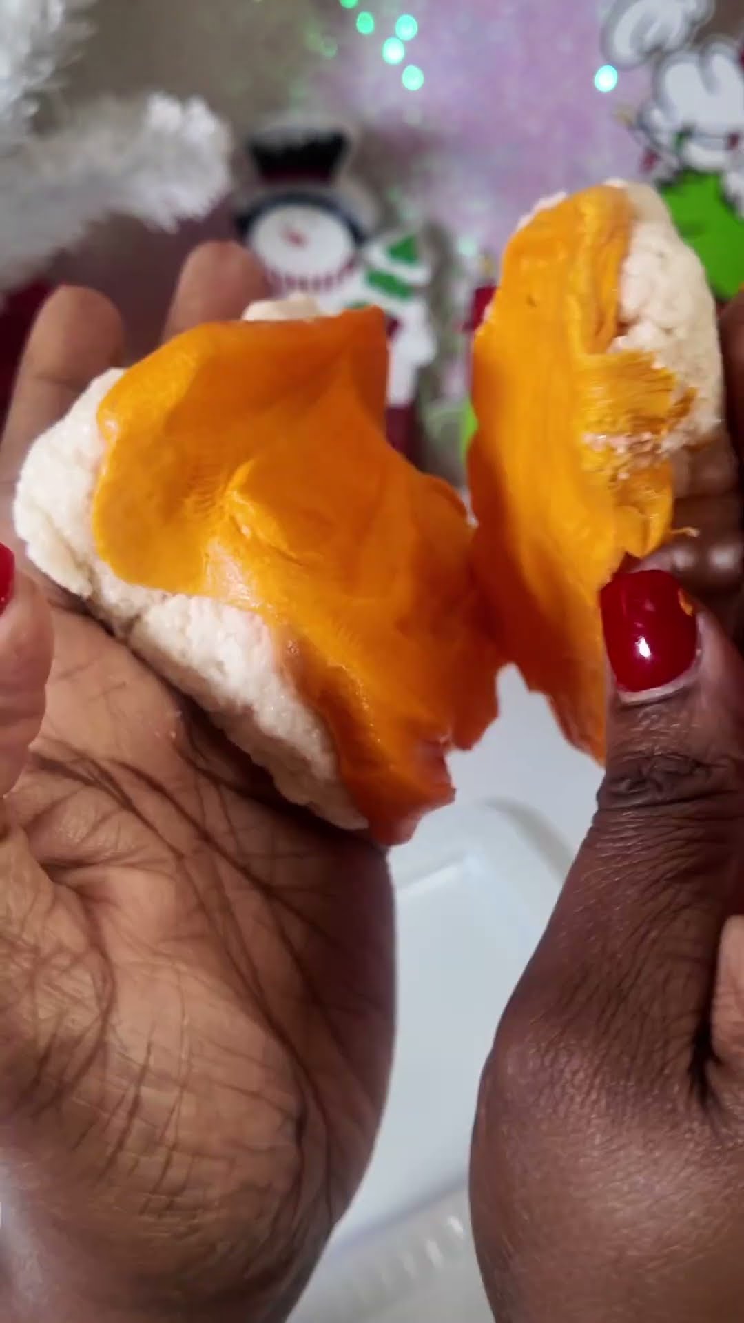 Satisfying With Unboxing \u0026 Review Miniature Cooking Video #shorts #shortsfeed #asmr
