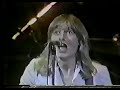 Cheap trick houston 1977    live complete