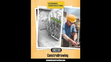 We execute TURNKEY projects