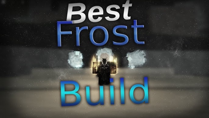 Rate my LFT frostdraw build (25 charisma for the extra damage) : r