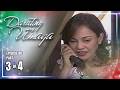 Darating Ang Umaga | Episode 80 (3/4) | August 3, 2026