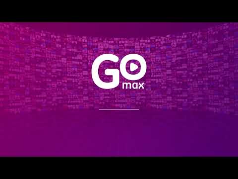 Imagem de captura de ecrã