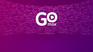 GoMax - El mejor entretenimiento screenshot 3