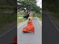 Ae Mere Humsafar ❤️ 90s Love Magic✨#Shorts#Dance#Music#Viral#Trending