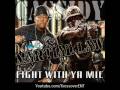 Cassidy I Be On My Grind Remix Feat Beanie Sigel mp3