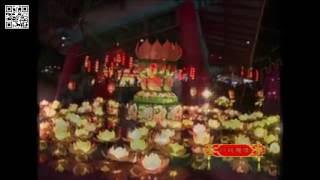 JoyFul Cap Go Meh song