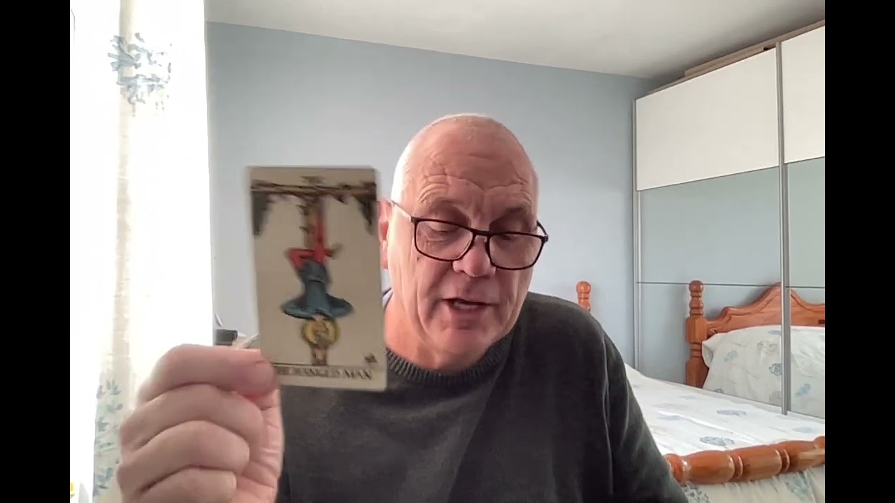 Водолей, март 2026 года: Изменение окружающей среды