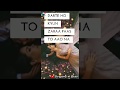 Full Screen WhatsApp Status Chal wahan jaate hain By Dreams 4 Ever Whatsapp Status Video Download Free