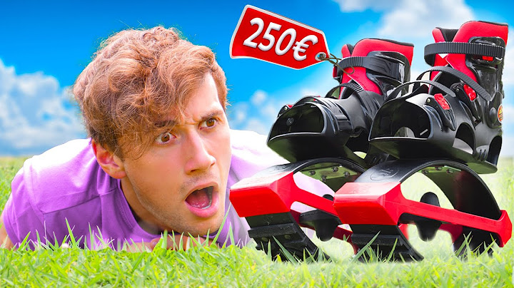 COMPRO PRODOTTI ASSURDI su AMAZON!! Unboxing ignorante