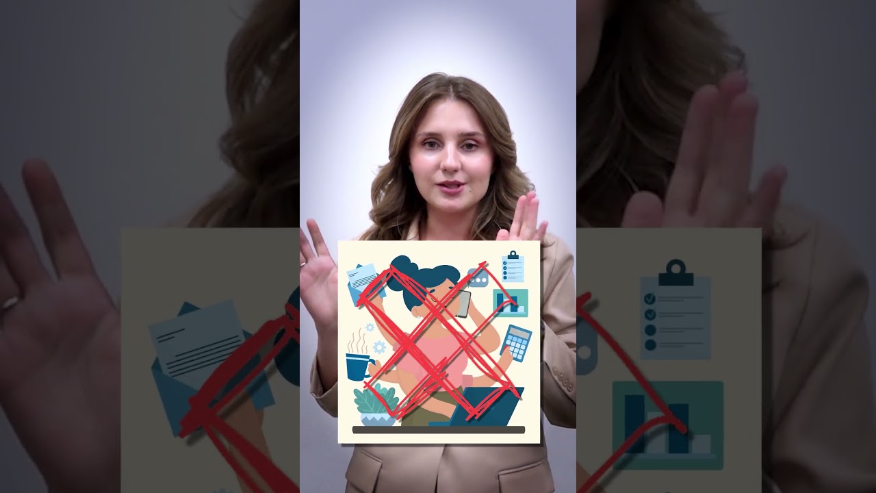 Основная причина головной боли. Симптомы мигрени. #терапия #медицина #мигрень #боль