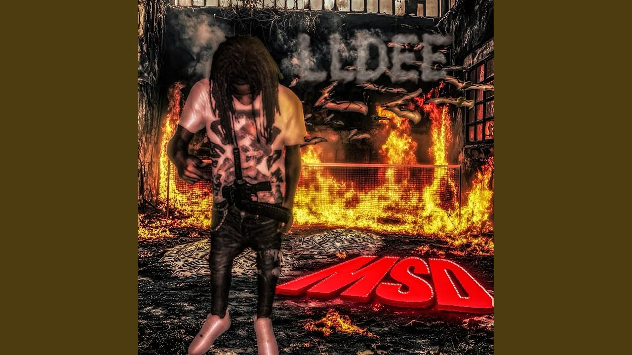 Watch Ski ball on YouTube Watch Ski ball on YouTube