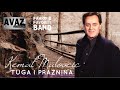 Kemal (KM) Malovcic - Tuga i Praznina (Live)