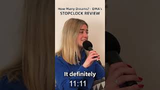 🎸🤘 DMA&#39;s How Many Dreams? Album Review by Holly | Rock And Roll With It Podcast