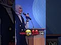محد شافني يدليني وين أني فاطمه قيدار و حسين علي المطوري أشترك بالقناه ليصلك كل جديد محد شافني يدليني وين أني فاطمه قيدار و حسين علي المطوري أشترك بالقناه ليصلك كل جديد