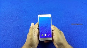 [BEST] Hidden Tips, Tricks & Features of Xiaomi Mi4 & MIUI 6 You Probably Didnot Know