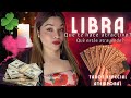 LIBRA♎️Tu los mandas a &quot;freir espárragos&quot;. Regresan a ti, nunca logran superarte❤️Tu atractivo es?