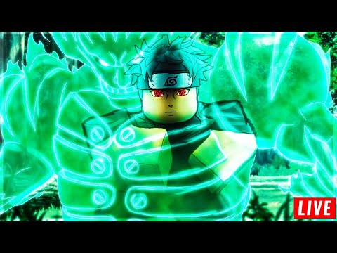 Normold Elevator Roblox Code Roblox Jojos Bizarre Adventure - wake me up roblox id robux gift codes 2019