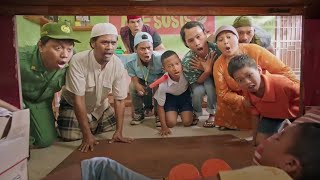 So Nice • Jangan Nonton Doang • Petak Umpet • TVC Edisi 2024 • Iklan Indonesia 15 sec