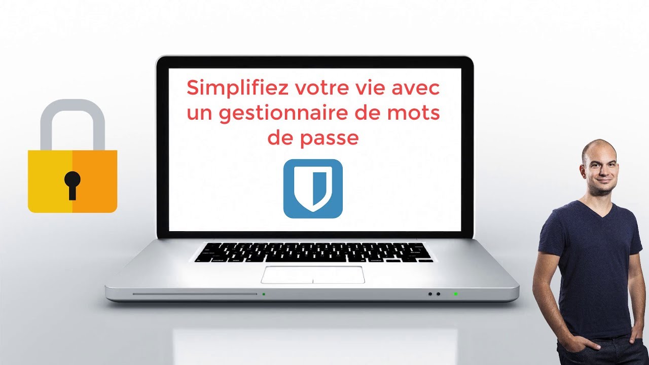 Bitwarden Bitwarden