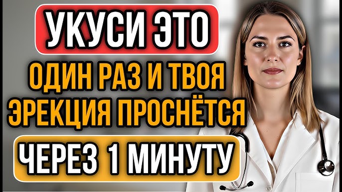 Mass Effect porno gif