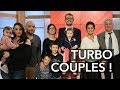 Turbocouples   peine rencontrs dj maris   a commence aujourdhui