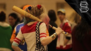 Cardi B - Bodak Yellow Y2K Remix B Boosted