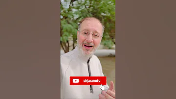 كيف تتعامل مع الزوجة التي تلجأ إلى بيت أهلها عند كل خلاف 