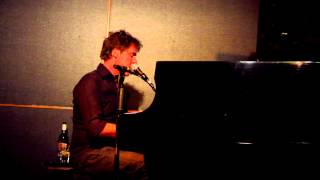 Famous Tim Freedman - Make the World Safe Net Worth