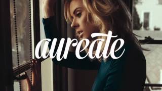 Tinashe - Vulnerable (Dave Luxe Remix)